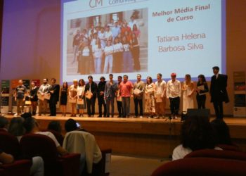 FOTO_12_DIPLOMAS – grande