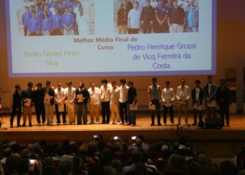 FOTO_15_DIPLOMAS – grande