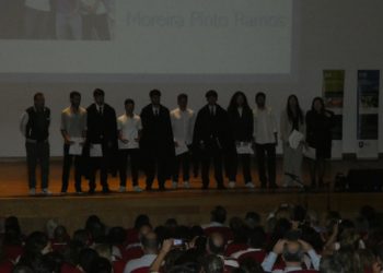 FOTO_20_DIPLOMAS – grande