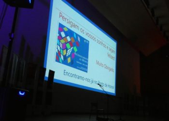 FOTO_23_DIPLOMAS – grande