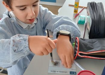 FOTO_1_LABORATÓRIOS