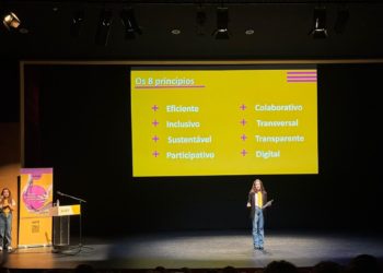 FOTO_1_PLANO_MUNICIPAL