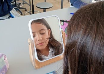 FOTO_2_LABORATÓRIOS