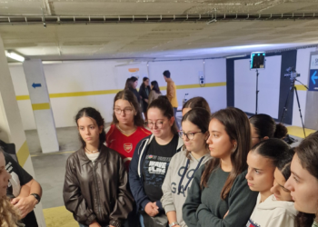 FOTO_2_MICROORGANISMOS