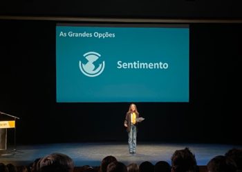 FOTO_2_PLANO_MUNICIPAL