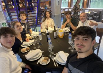 FOTO_3_GABINETE