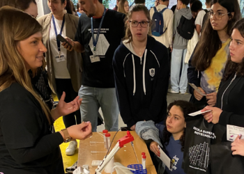 FOTO_3_MICROORGANISMOS