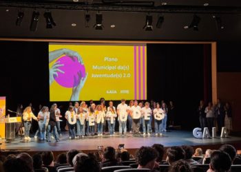 FOTO_3_PLANO_MUNICIPAL