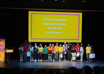 FOTO_4_PLANO_MUNICIPAL