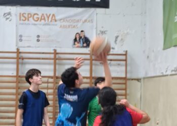 FOTO_2_TORNEIO_BASQUETEBOL