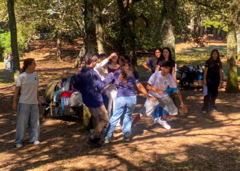 FOTO_1_TSA_ACOLHIMENTO