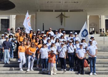 FOTO_1_FÁTIMA (4)