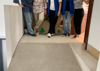 FOTO_1_SPO_1