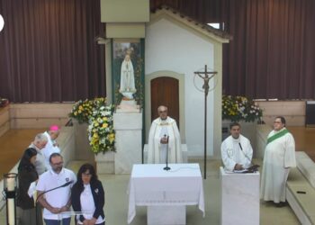 FOTO_2_FÁTIMA (2)