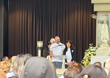 FOTO_3_FÁTIMA (3)