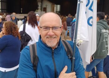 FOTO_4_FÁTIMA (5)