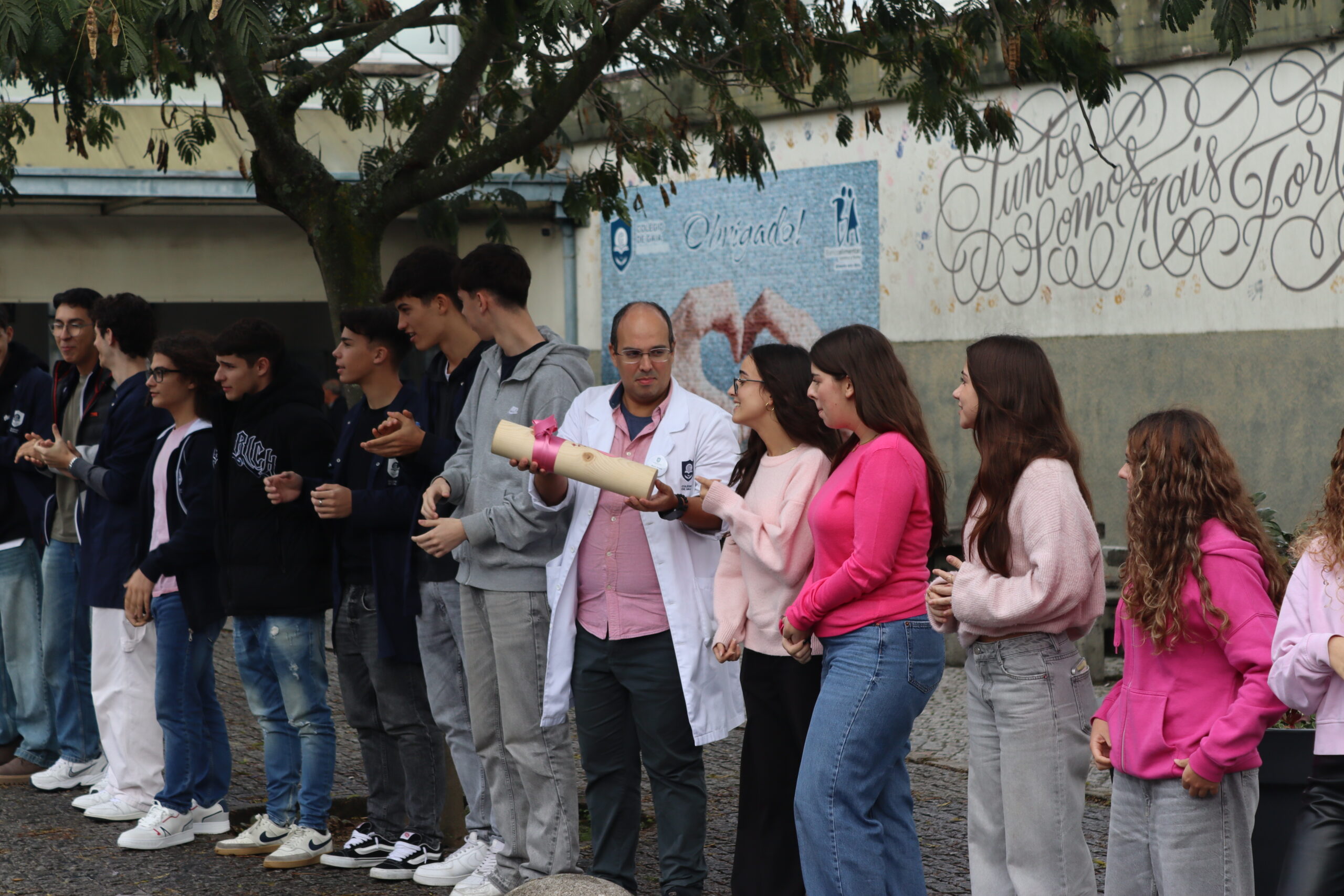 FOTO_11_OUTUBRO_ROSA