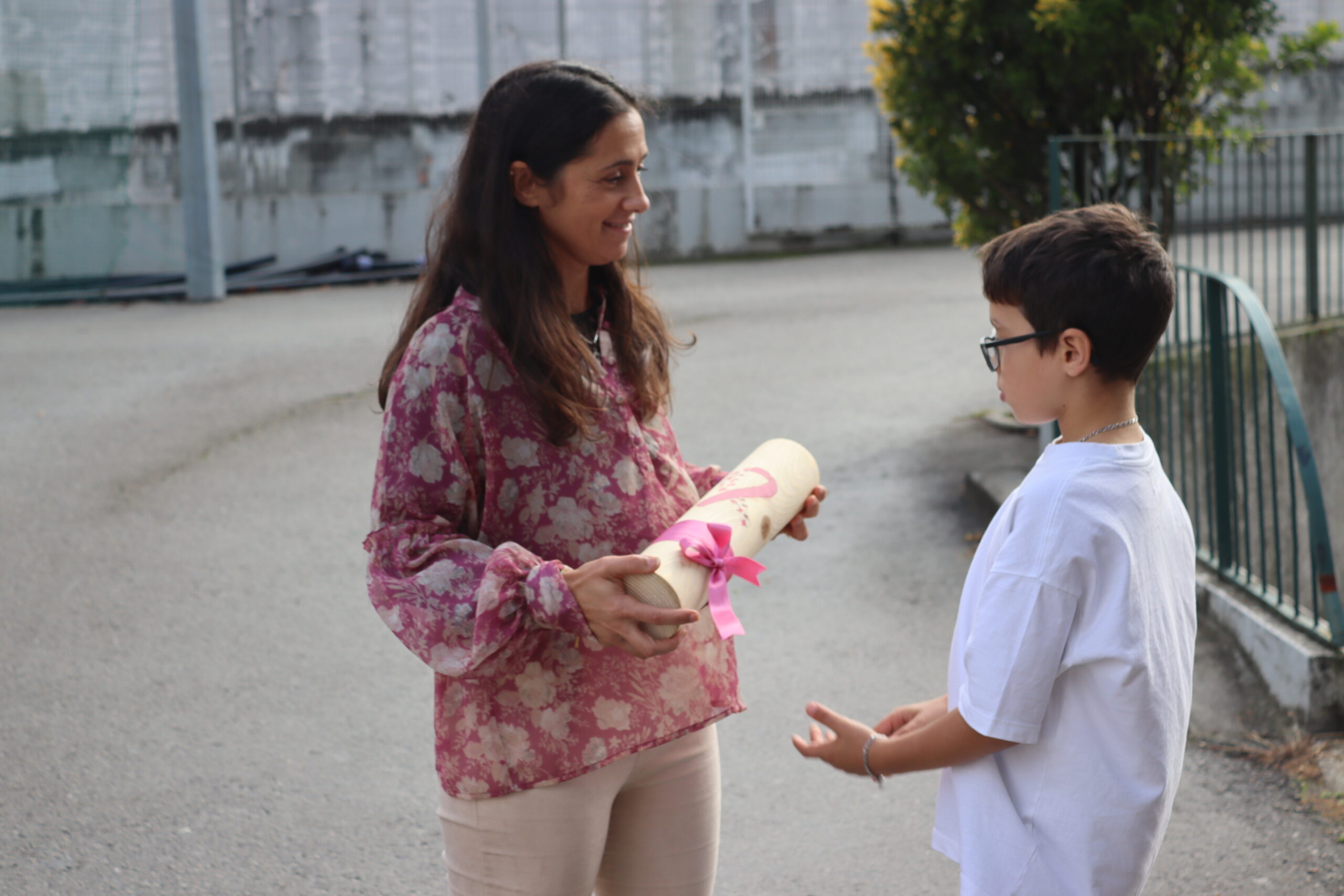 FOTO_14_OUTUBRO_ROSA