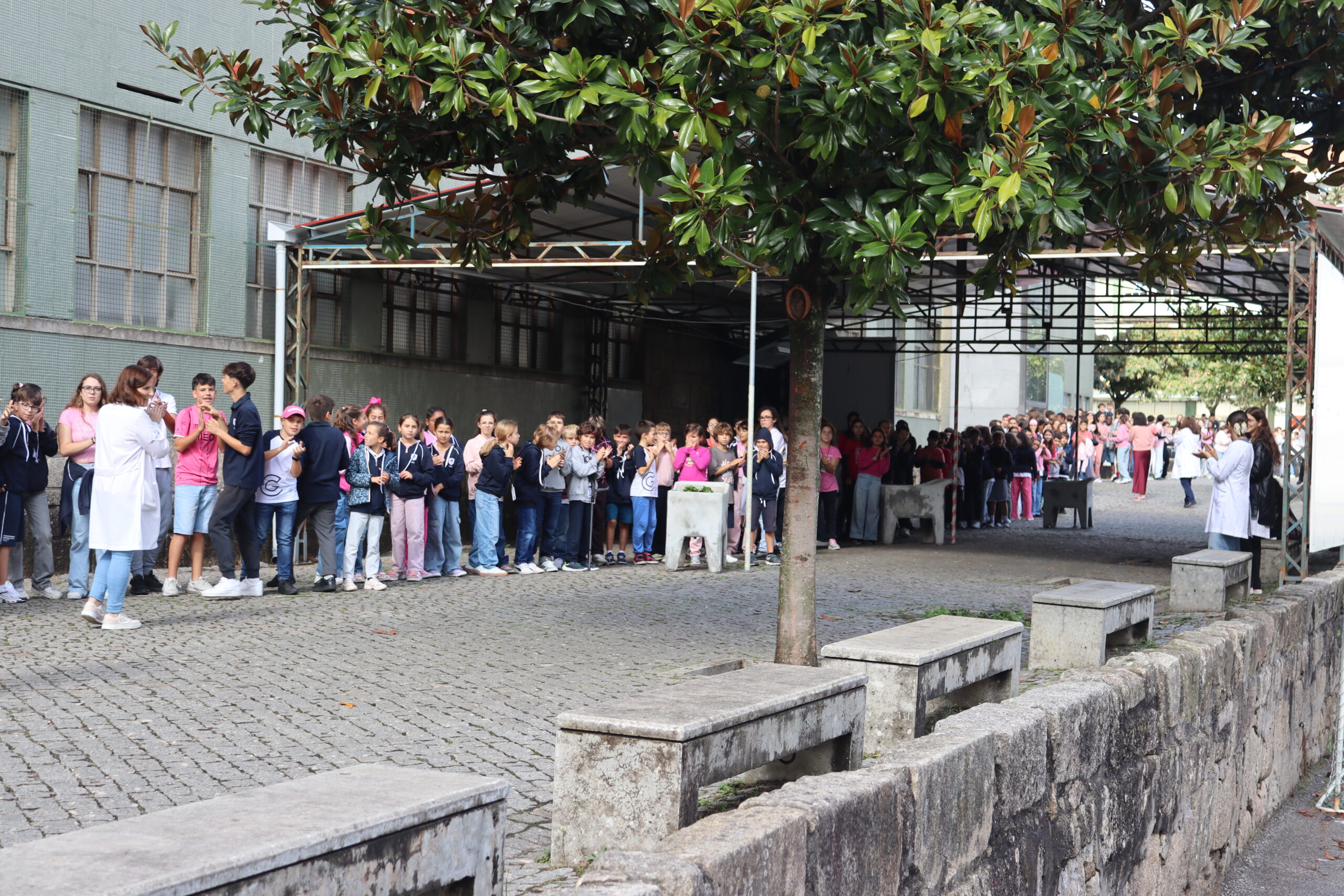 FOTO_15_OUTUBRO_ROSA