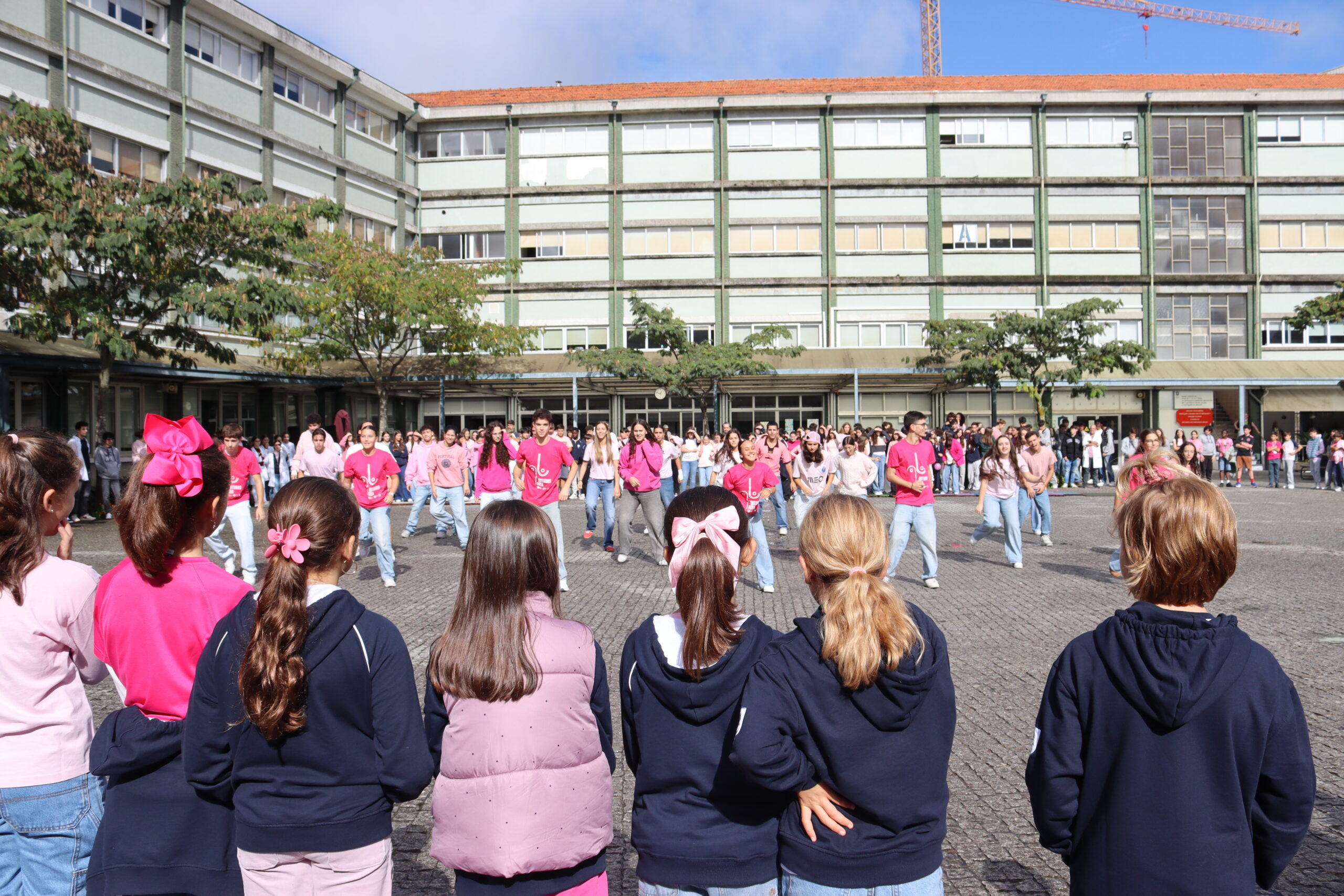 FOTO_16_OUTUBRO_ROSA