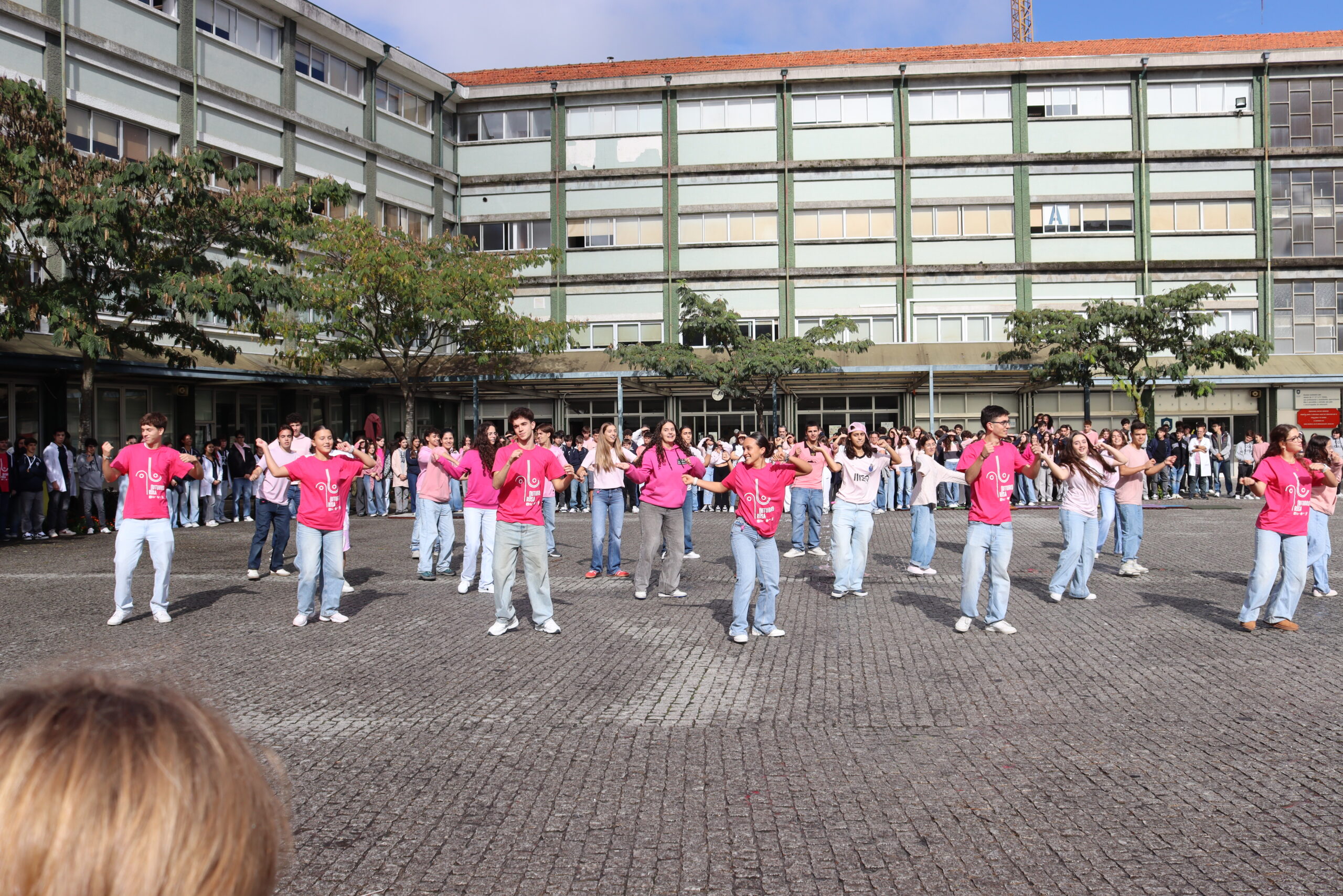 FOTO_17_OUTUBRO_ROSA