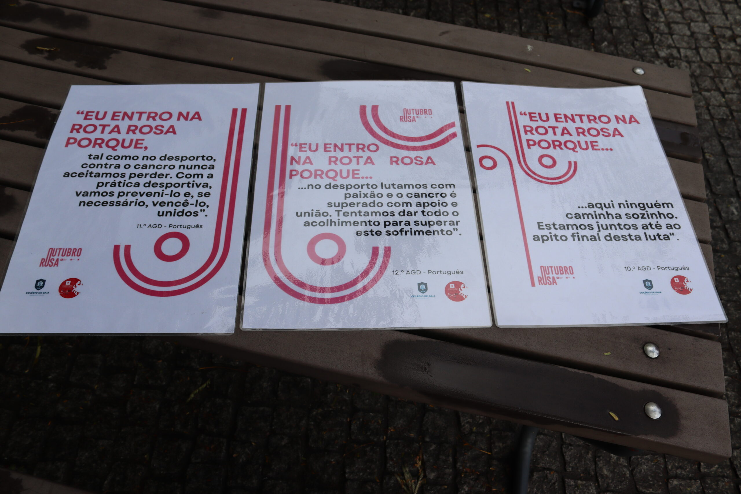 FOTO_18_OUTUBRO_ROSA