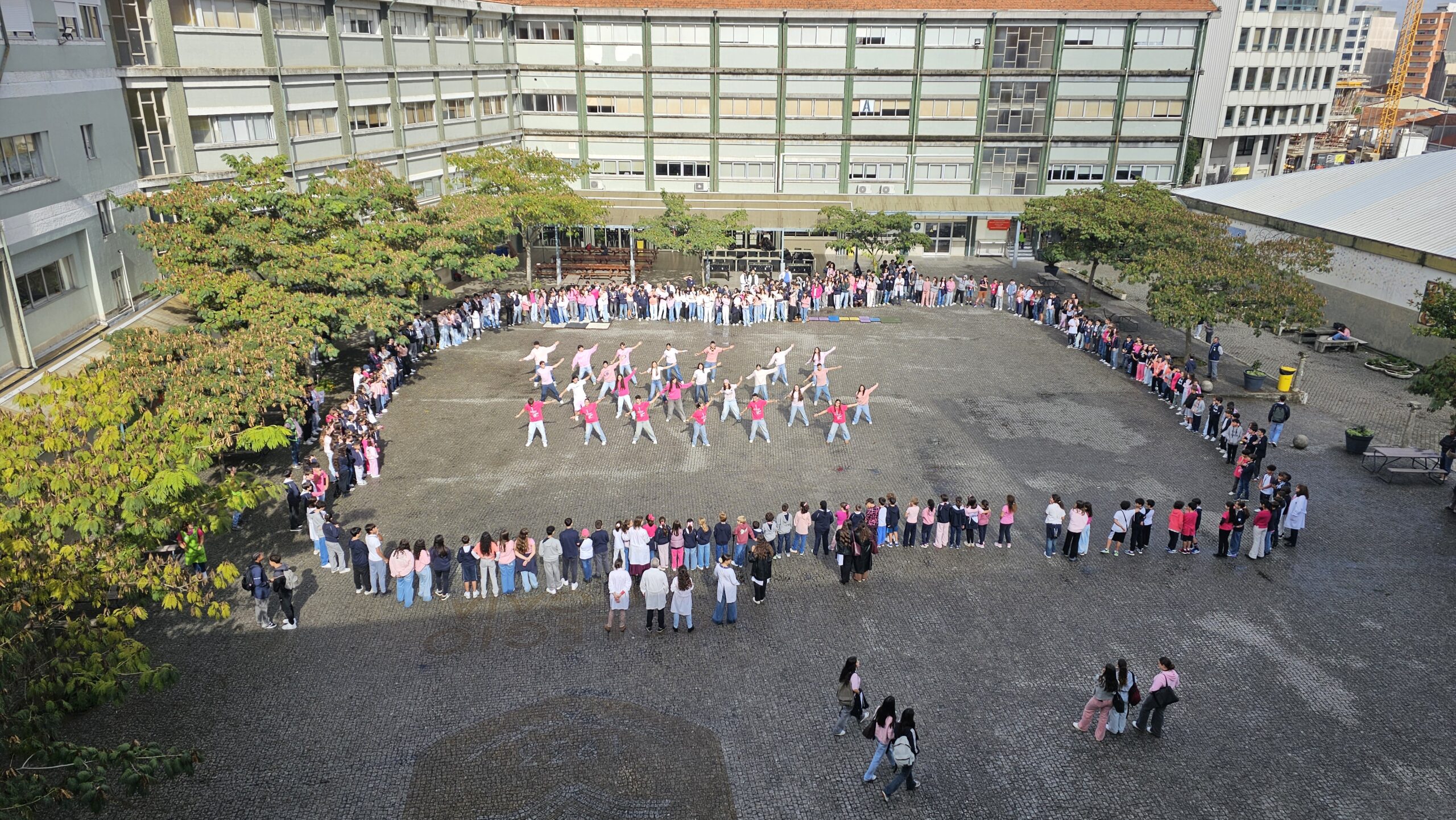 FOTO_19_OUTUBRO_ROSA