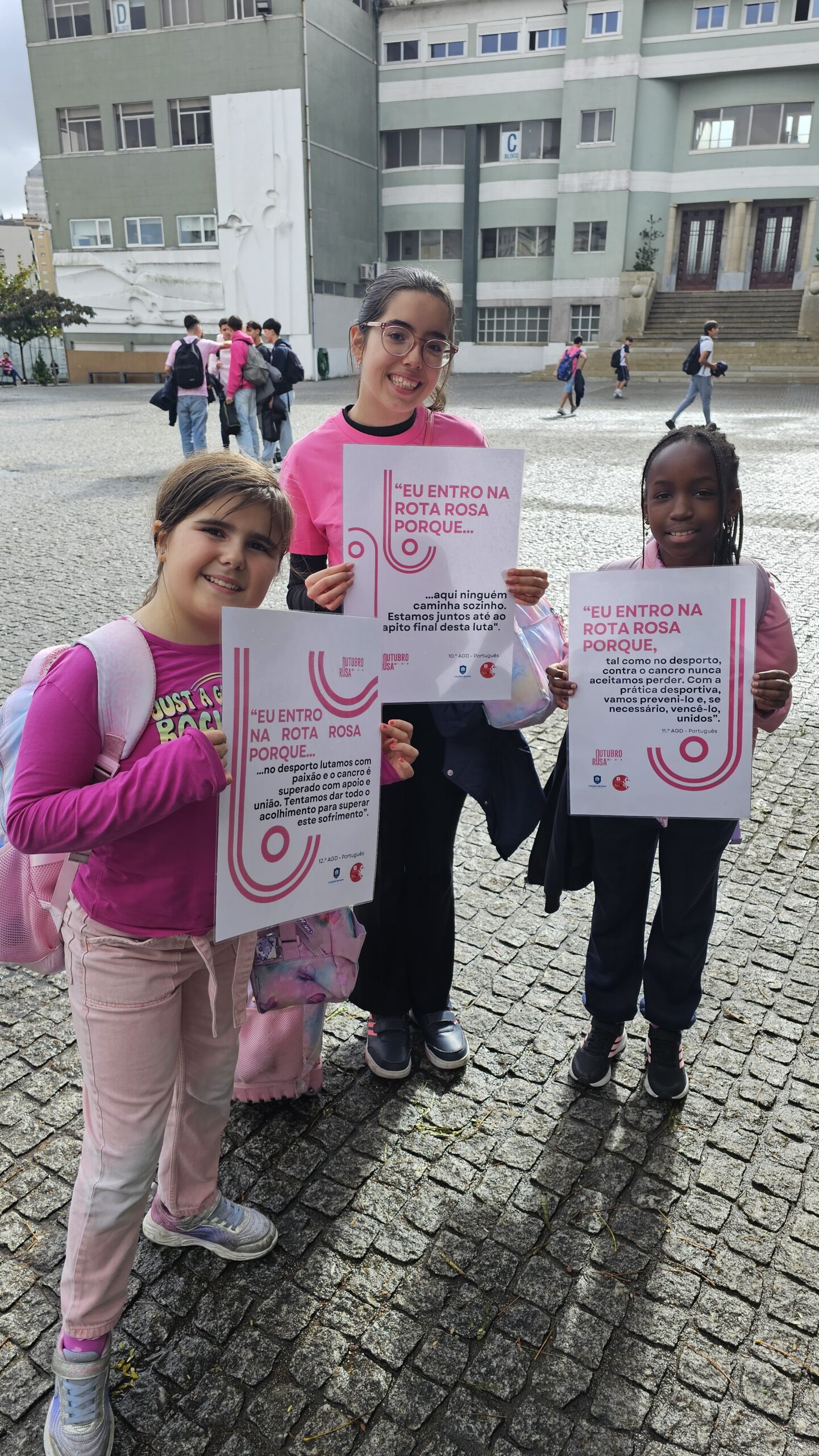 FOTO_20_OUTUBRO_ROSA