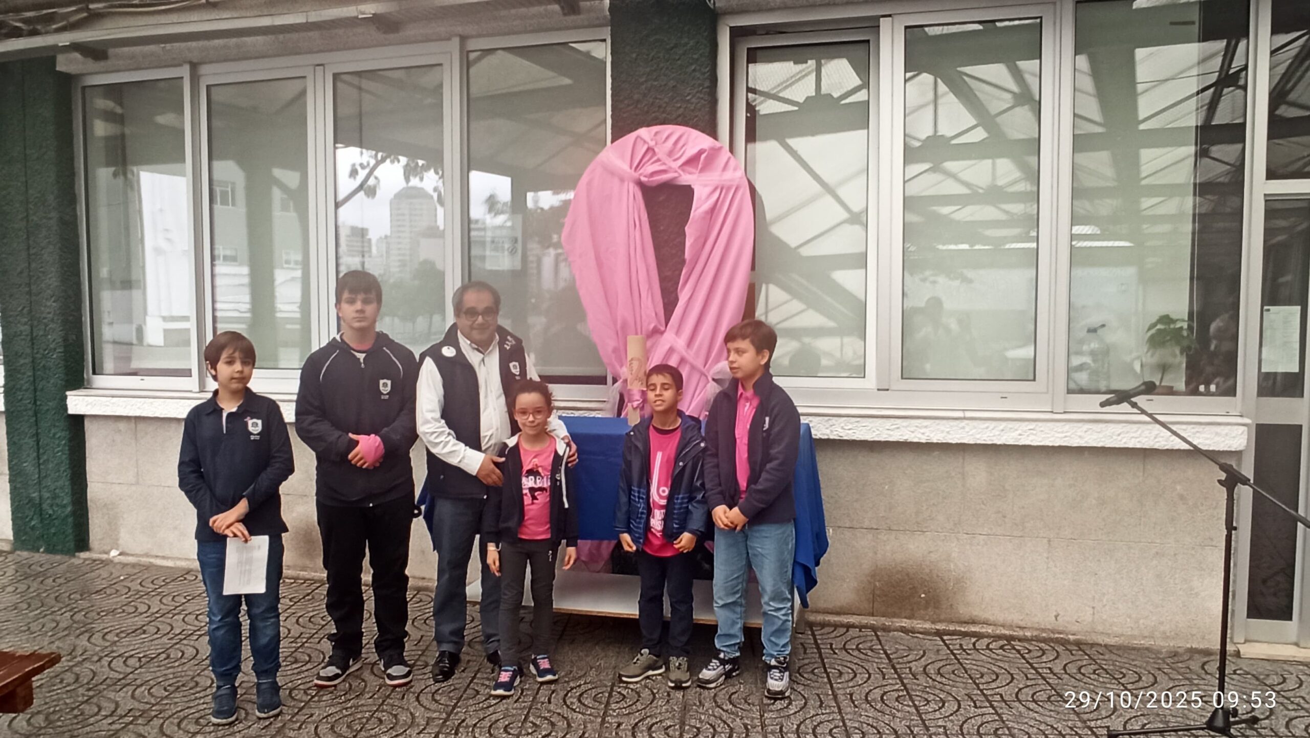 FOTO_21_OUTUBRO_ROSA