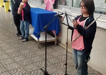 FOTO_22_OUTUBRO_ROSA