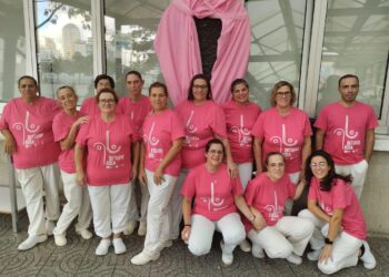 FOTO_23_OUTUBRO_ROSA