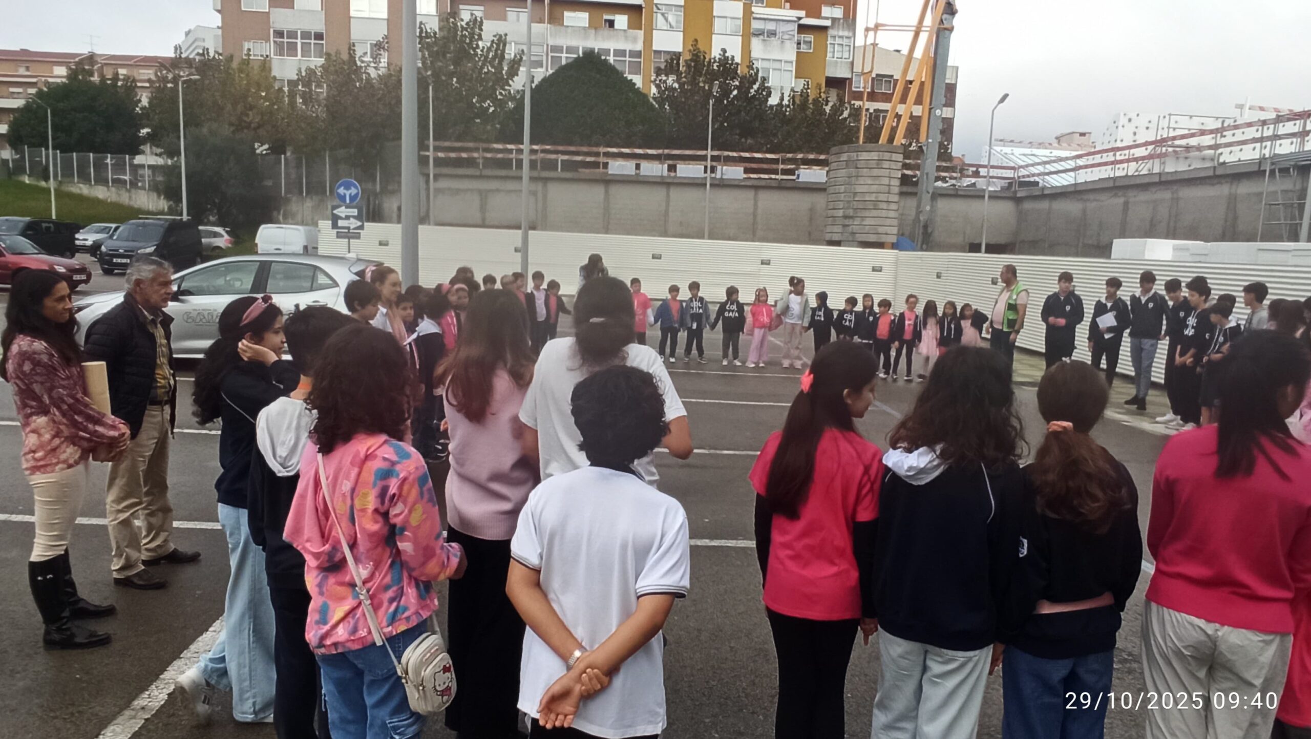 FOTO_24_OUTUBRO_ROSA