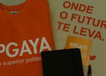 FOTO_1_MARKETING_DIGITAL