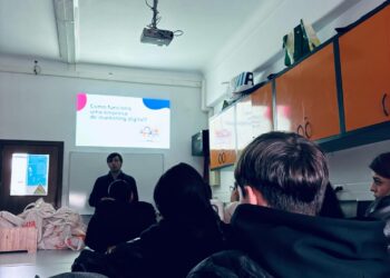 FOTO_2_MARKETING_DIGITAL