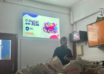 FOTO_3_MARKETING_DIGITAL