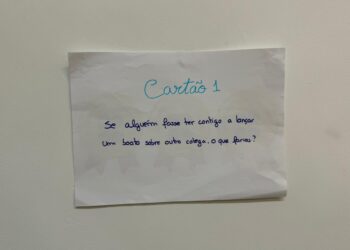 FOTO_3_SPO_7_ANO