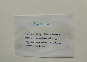 FOTO_5_SPO_7_ANO