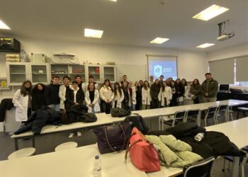 FOTO_1_CRUZ_VERMELHA