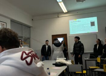 FOTO_1_IN(CORPO)RAR_2