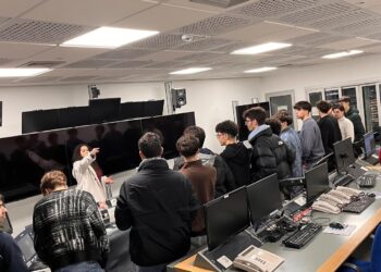 FOTO_1_TELEVISÃO_ETC