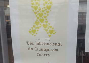 FOTO_2_CRIANÇA
