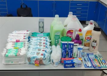 FOTO_2_CRUZ_VERMELHA