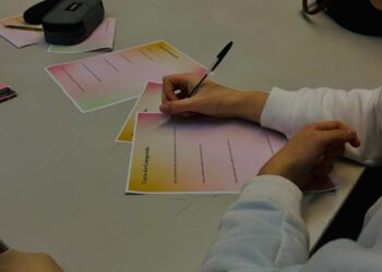 FOTO_2_IN(CORPO)RAR_2