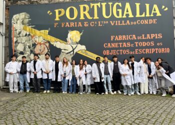 FOTO_2_VIARCO