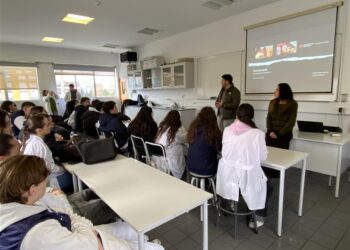 FOTO_3_CRUZ_VERMELHA