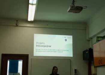 FOTO_3_IN(CORPO)RAR_2