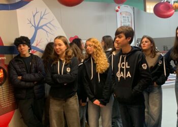FOTO_4_CIÊNCIA_VIVA