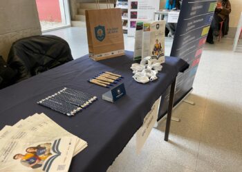 FOTO_1_ALMEIDA_GARRETT