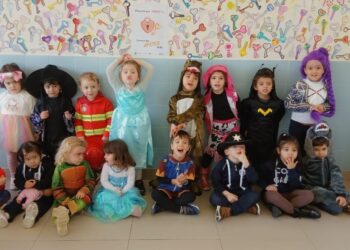 FOTO_1_CARNAVAL