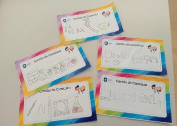 FOTO_1_CARTÃO_CIENTISTA